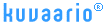 Kuvaario