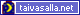 Taivasalla.net